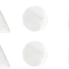 Set di orecchini - Geometrical Trio