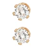 Set di orecchini - Shine Bright