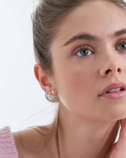 Set di orecchini a perno - Fairy Vibes