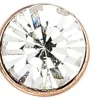 Set di piercing - Fine Glitter