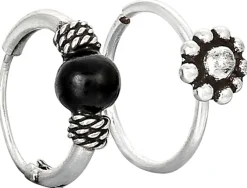 Set di piercing - Sparkling Dream