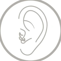 Set di piercing - Various Cubics