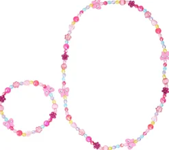 Set per bambini - Pink Dream