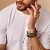 Set Uomo - Nature Flavour