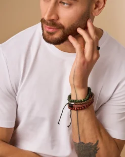 Set Uomo - Nature Flavour