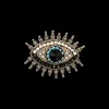 Spilla - Big Eye