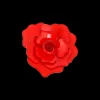 Spilla - Blooming Flower