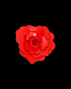 Spilla - Blooming Flower