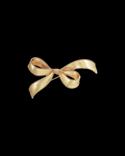 Spilla - Bougie Bow