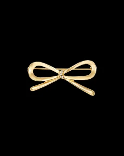 Spilla - Bow Pin
