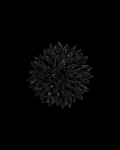 Spilla - Exquisite Flower