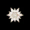 Spilla - Glamorous Moments