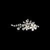 Spilla - Graceful Flower