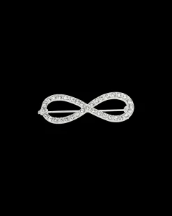 Spilla - Infinity Shine