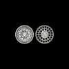 Spilla - Magnetic Sparkle