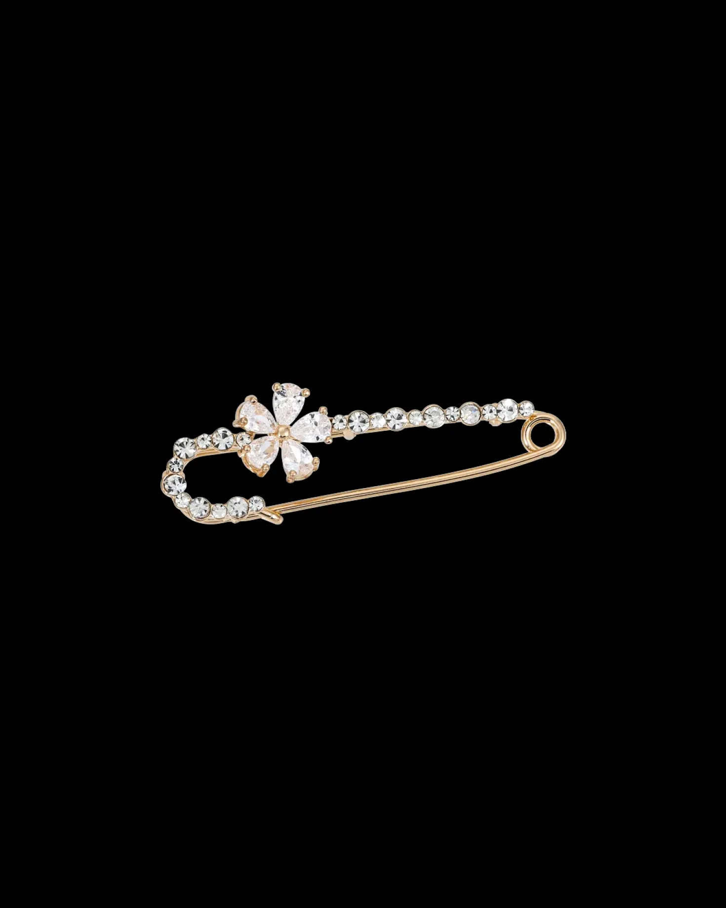 Spilla - Pretty Sparkle