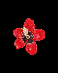 Spilla - Pretty Spring