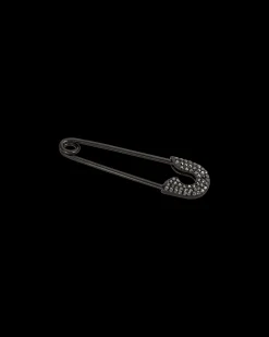 Spilla - Safety Pin