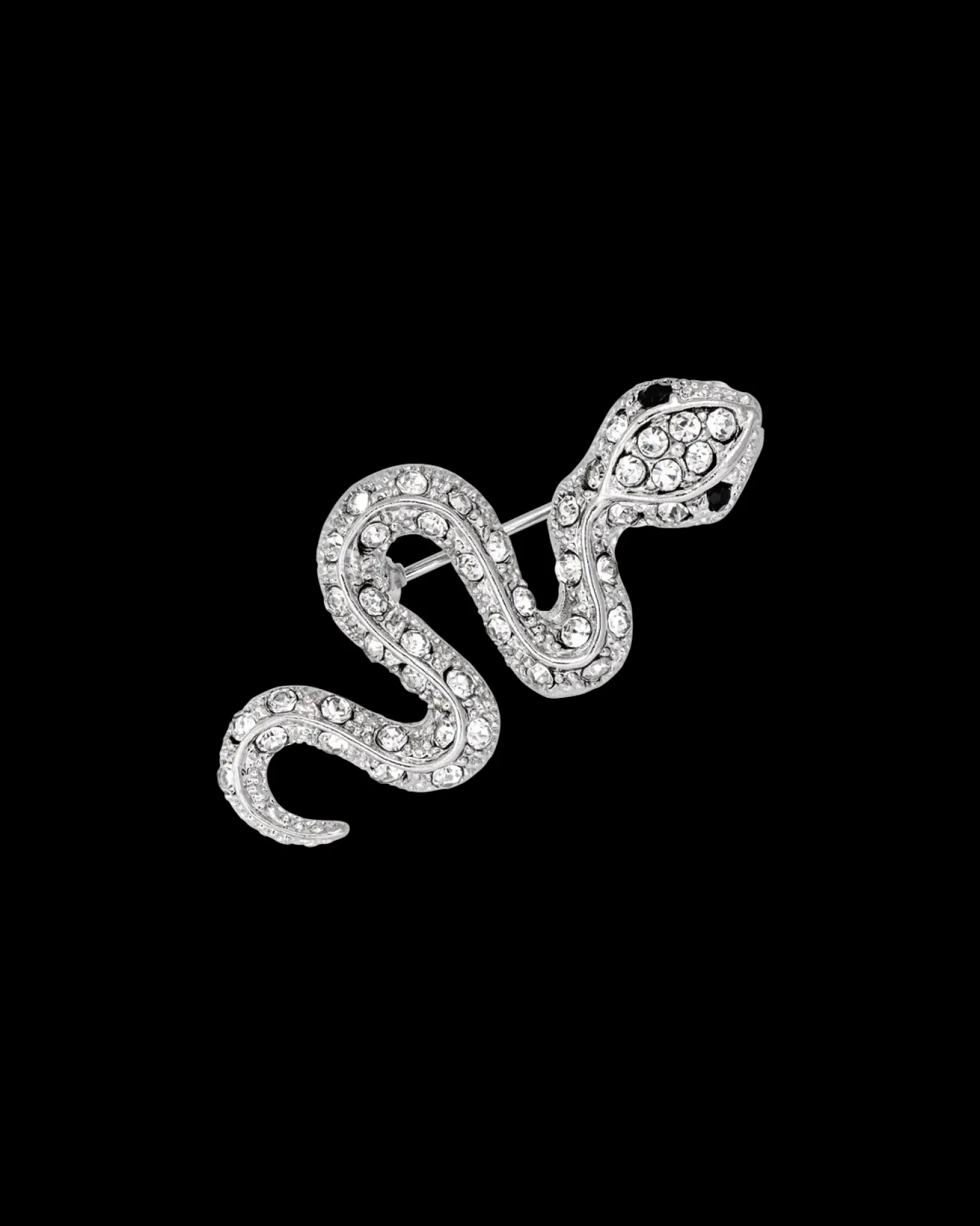 Spilla - Sparkling Venom