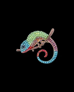 Spilla - Sparkly Cutie