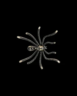 Spilla - Spooky Sparkle